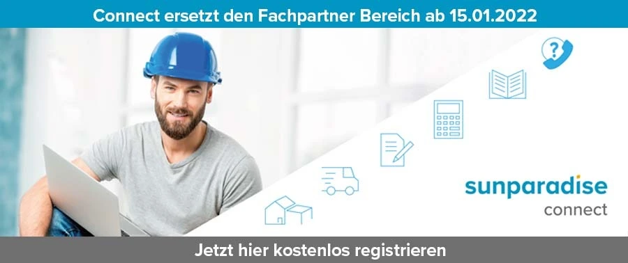 Tradepartners-Deutsch